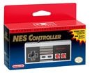 Controller -- NES Classic Edition (Nintendo Entertainment System)